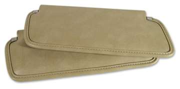 www.nexpart.de - SUNVISORS. NEUTRAL MADRID
