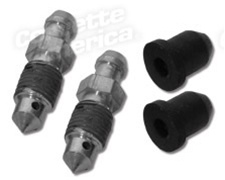 www.nexpart.de - SPEED BLEEDER VALVES. DRU