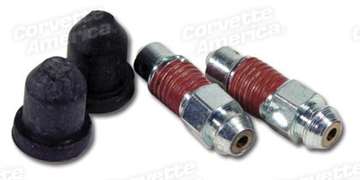 www.nexpart.de - SPEED BLEEDER VALVES. DIS