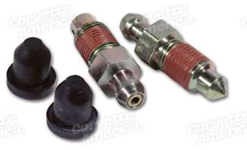 www.nexpart.de - SPEED BLEEDER VALVES.