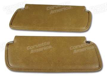 www.nexpart.de - SUNVISORS. MSADDLE MADRID