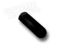 www.nexpart.de - PARK BRAKE HANDLE STOP PI