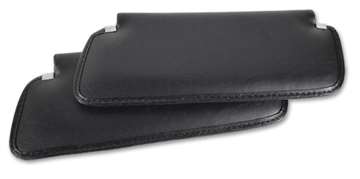 www.nexpart.de - SUNVISORS. BLACK