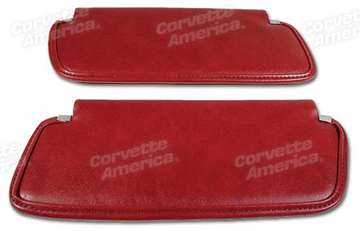 www.nexpart.de - SUNVISORS. FIRETHORN