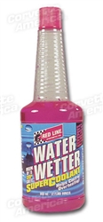 www.nexpart.de - WATER WETTER. WETTING AGE