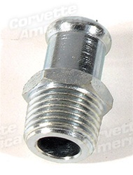 www.nexpart.de - HEATER HOSE FITTING. ON I