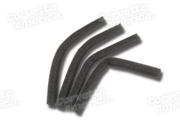 www.nexpart.de - AIR VNT OUTLT GRILLE FOAM