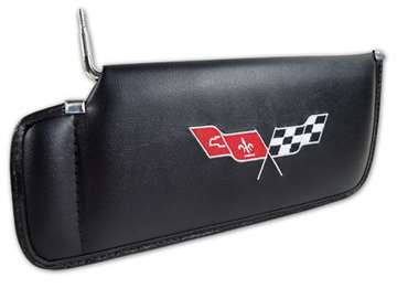 www.nexpart.de - SUNVISOR. BLACK EMBRD