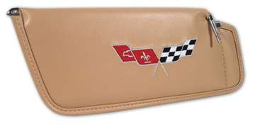 www.nexpart.de - SUNVISOR. DOESKN EMBRD