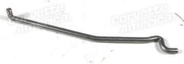 www.nexpart.de - DOOR LOCK CYLINDER ROD. L