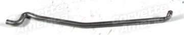 www.nexpart.de - DOOR LOCK CYLINDER ROD. R