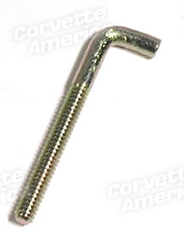 www.nexpart.de - DOOR ROD ELBOW. ADJUSTABL