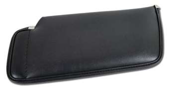 www.nexpart.de - SUNVISOR. CHARCL