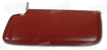 www.nexpart.de - SUNVISOR. SAFFRON