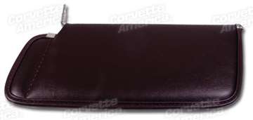 www.nexpart.de - SUNVISOR. CLARET