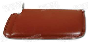 www.nexpart.de - SUNVISOR. CINNBR