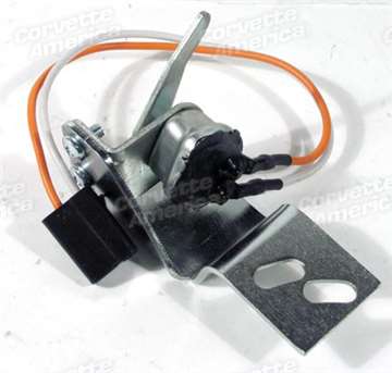www.nexpart.de - SWITCH. BRAKE LIGHT W/BRA