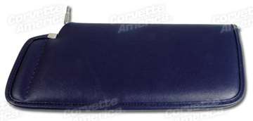 www.nexpart.de - SUNVISOR. DBLUE