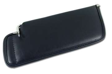 www.nexpart.de - SUNVISOR. DBLUE