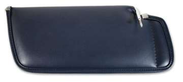 www.nexpart.de - SUNVISOR. DBLUE