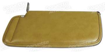 www.nexpart.de - SUNVISOR. BUCKSKIN