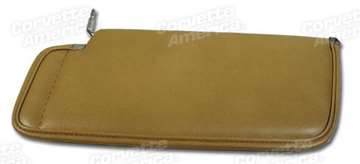 www.nexpart.de - SUNVISOR. CAMEL