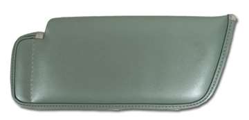 www.nexpart.de - SUNVISOR. SILGRN