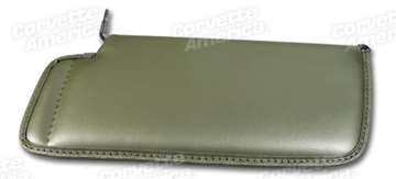 www.nexpart.de - SUNVISOR. COLLCTR