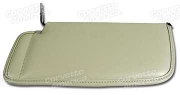 www.nexpart.de - SUNVISOR. OYSTER