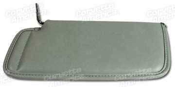 www.nexpart.de - SUNVISOR. SMOKE