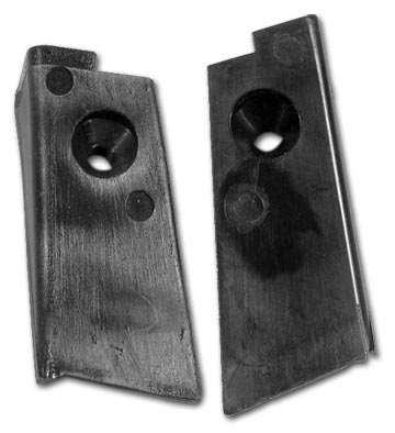www.nexpart.de - DOOR GLASS REAR WEDGES. C