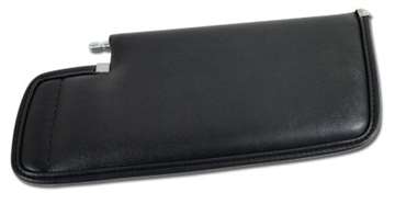 www.nexpart.de - SUNVISOR. CHARCL LH TELE