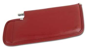 www.nexpart.de - SUNVISOR. RED LH TELE W/R