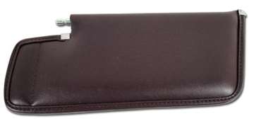 www.nexpart.de - SUNVISOR. CLARET LH TELE