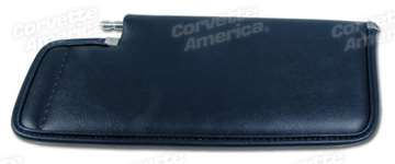 www.nexpart.de - SUNVISOR. DK BLUE LH TELE