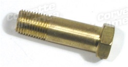 www.nexpart.de - OIL PRESSURE SENDER FTTNG