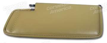 www.nexpart.de - SUNVISOR. DOESKN LH TELE