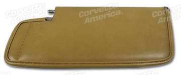 www.nexpart.de - SUNVISOR. CAMEL LH TELE W