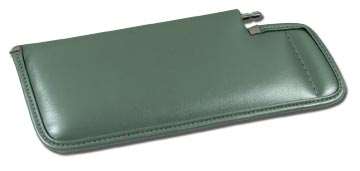 www.nexpart.de - SUNVISOR. SILGRN LH TELE