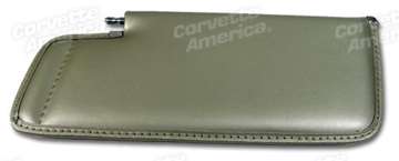 www.nexpart.de - SUNVISOR. COLLCTR LH TELE