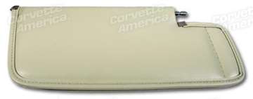 www.nexpart.de - SUNVISOR. OYSTER LH TELE