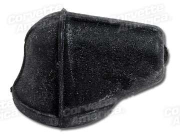 www.nexpart.de - ALTERNATOR PLUG BOOT. COR