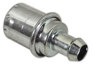 www.nexpart.de - PCV VALVE. 327