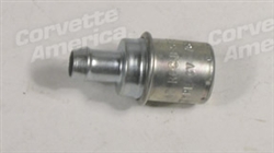 www.nexpart.de - PCV VALVE. ALL