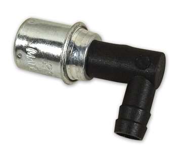 www.nexpart.de - PCV VALVE. L48