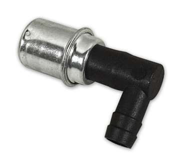 www.nexpart.de - PCV VALVE. L82