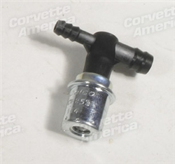 www.nexpart.de - PCV VALVE.
