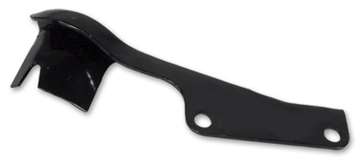 www.nexpart.de - FRONT PIPE HANGER BRACKET