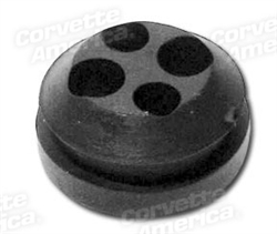 www.nexpart.de - FIREWALL GROMMET. TACH CB