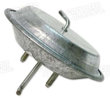 www.nexpart.de - AC VACUUM ACTUATOR ON PLE